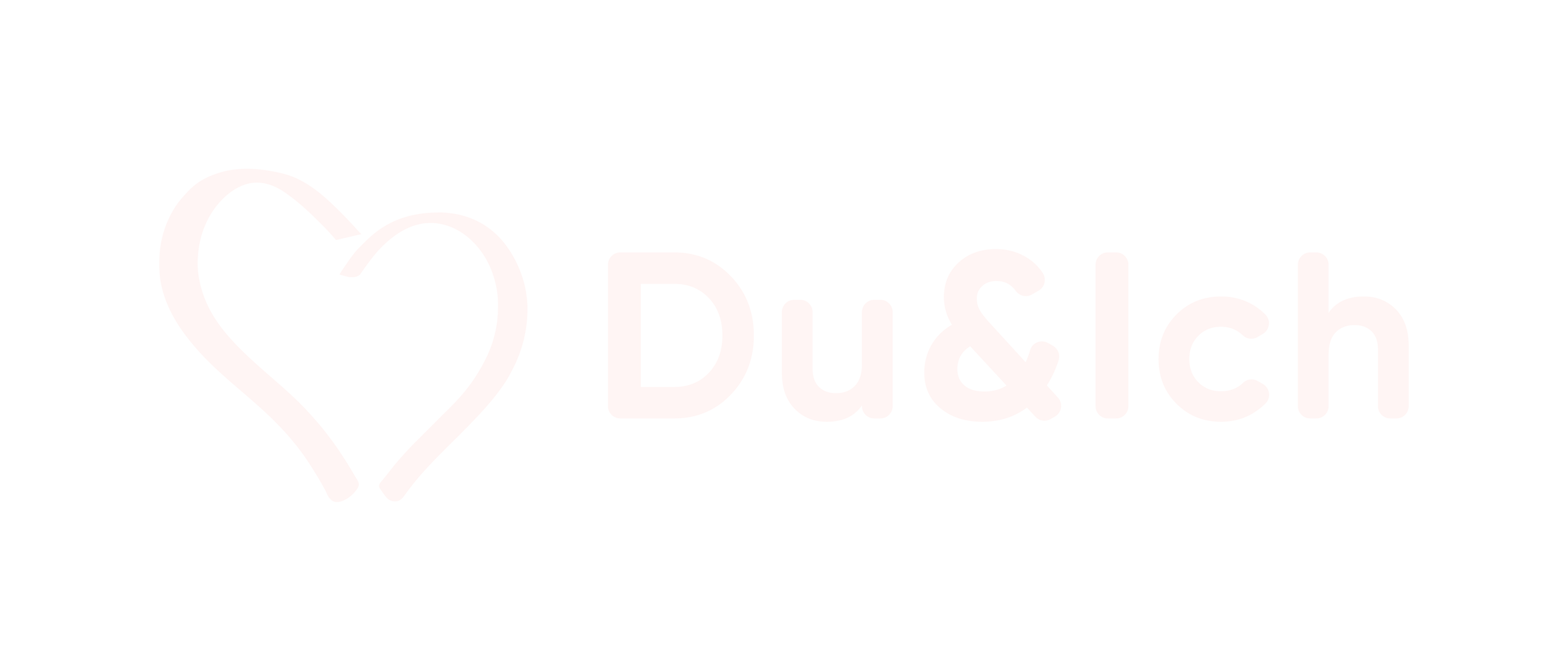 Du&Ich